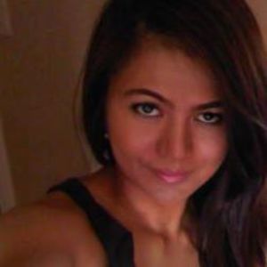 Meet your Posher, Faye