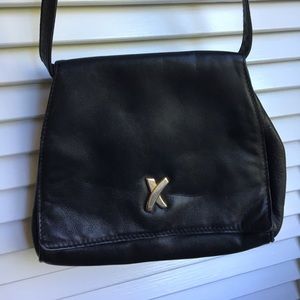 By Plasma Picasso Handbag