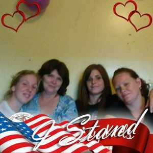 Meet your Posher, Norma