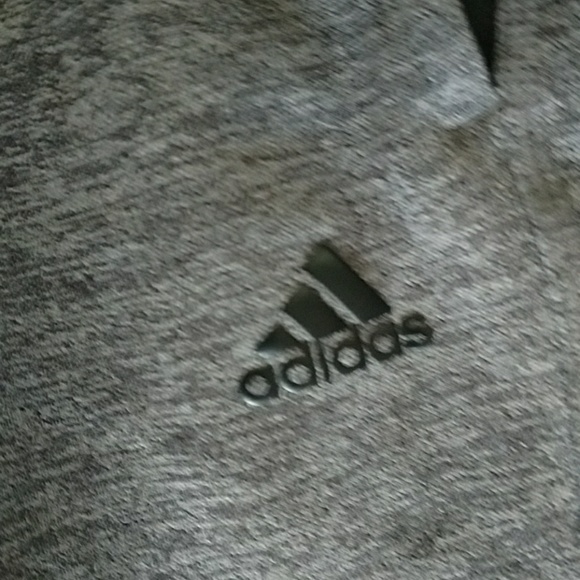 ADIDAS CLIMAWARM PANTS - Picture 3 of 4