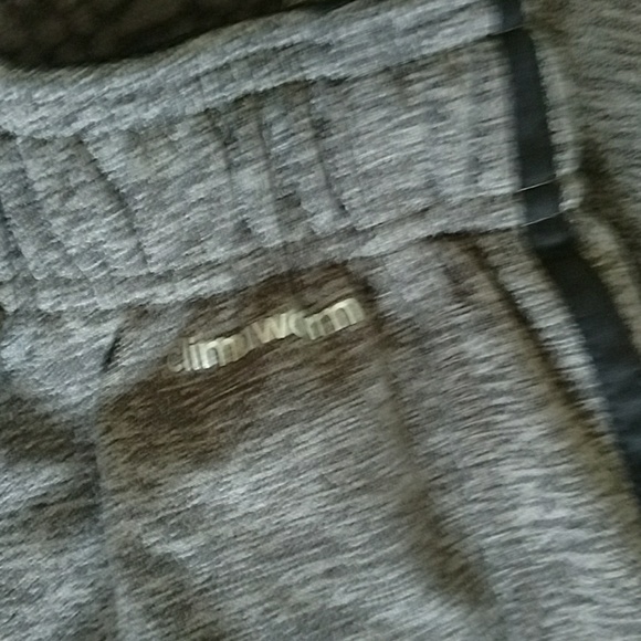 ADIDAS CLIMAWARM PANTS - Picture 4 of 4