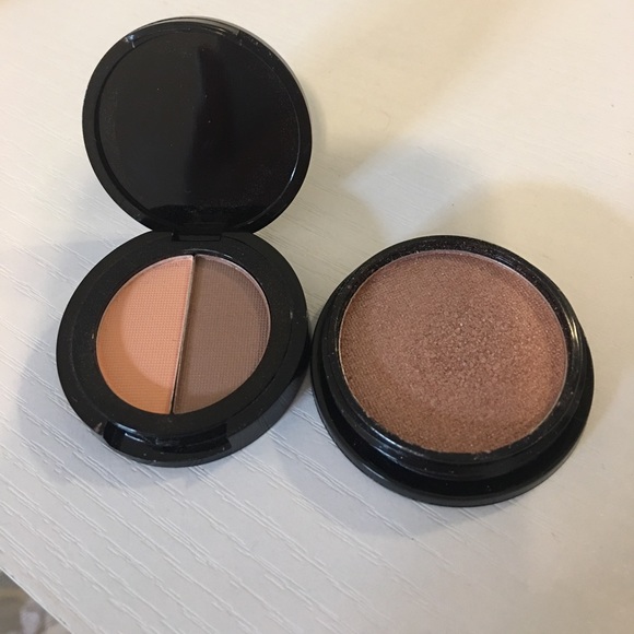 Beauty bundle 💄💋 - Picture 2 of 4