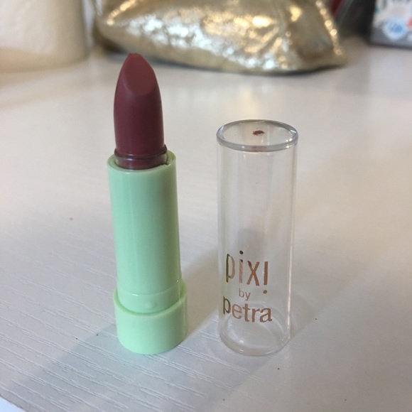 Beauty bundle 💄💋 - Picture 3 of 4