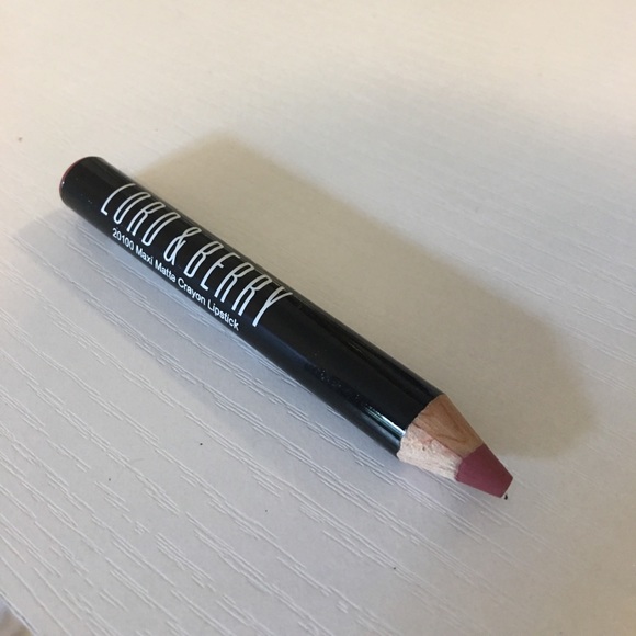 Beauty bundle 💄💋 - Picture 4 of 4