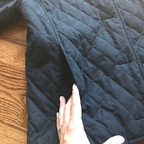 LL Bean Jacket - Picture 3 of 5