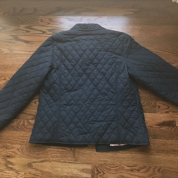 LL Bean Jacket - Picture 4 of 5