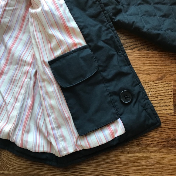 LL Bean Jacket - Picture 5 of 5
