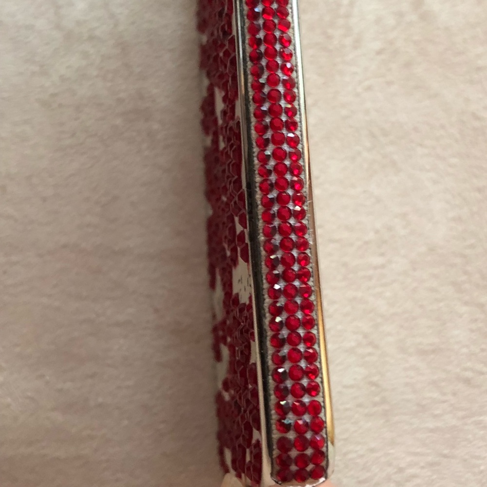 Hello kitty iPhone 6 case - Picture 3 of 5