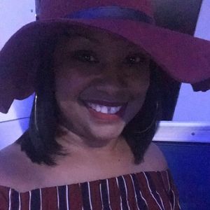 Meet your Posher, Schantazia