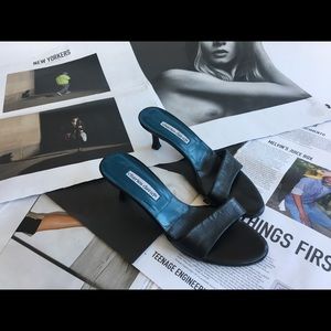 Slip slip 8 or small 8.5