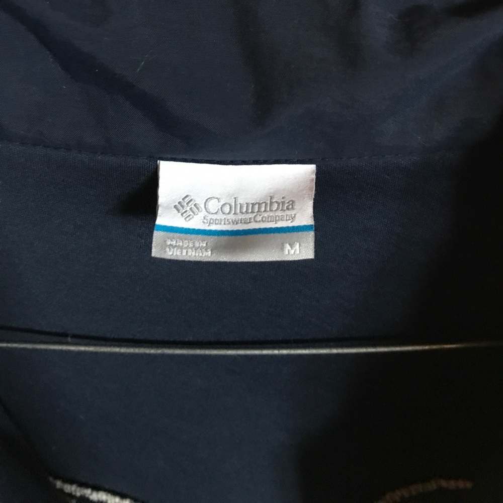 Jacket - Picture 3 of 4