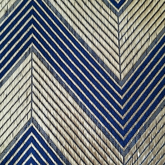 J. Crew Tank - Picture 3 of 6