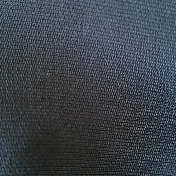 J. Crew Tank - Picture 4 of 6