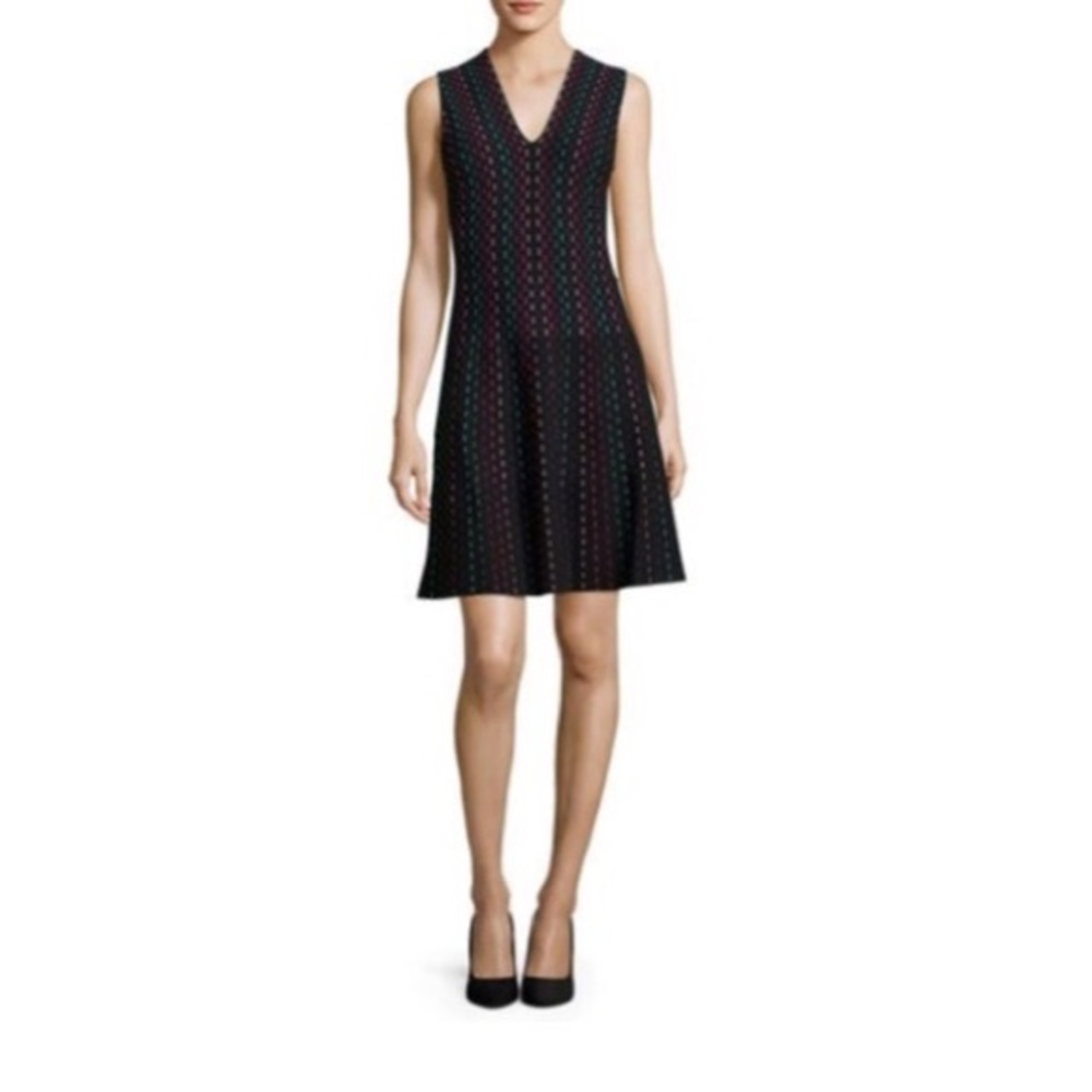 Kate Spade Dress!