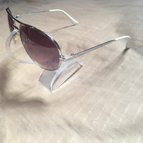 Sunglasses - Picture 2 of 2