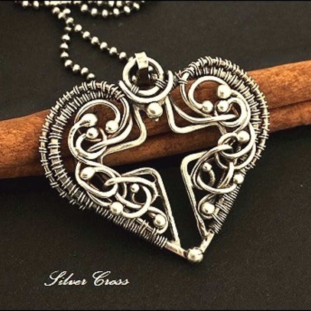 Meet your Posher, Joy