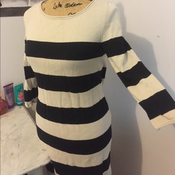 H&M dress - Picture 3 of 4