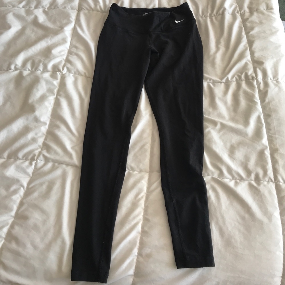 Nike Dri-Fit leggings