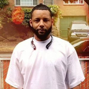 Meet your Posher, Dean