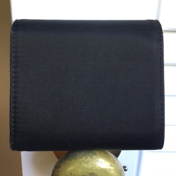 Kate Spade Wallet - Picture 2 of 3