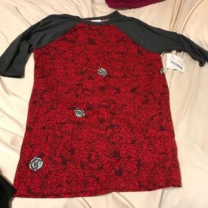 LULAROE Kids Sloan