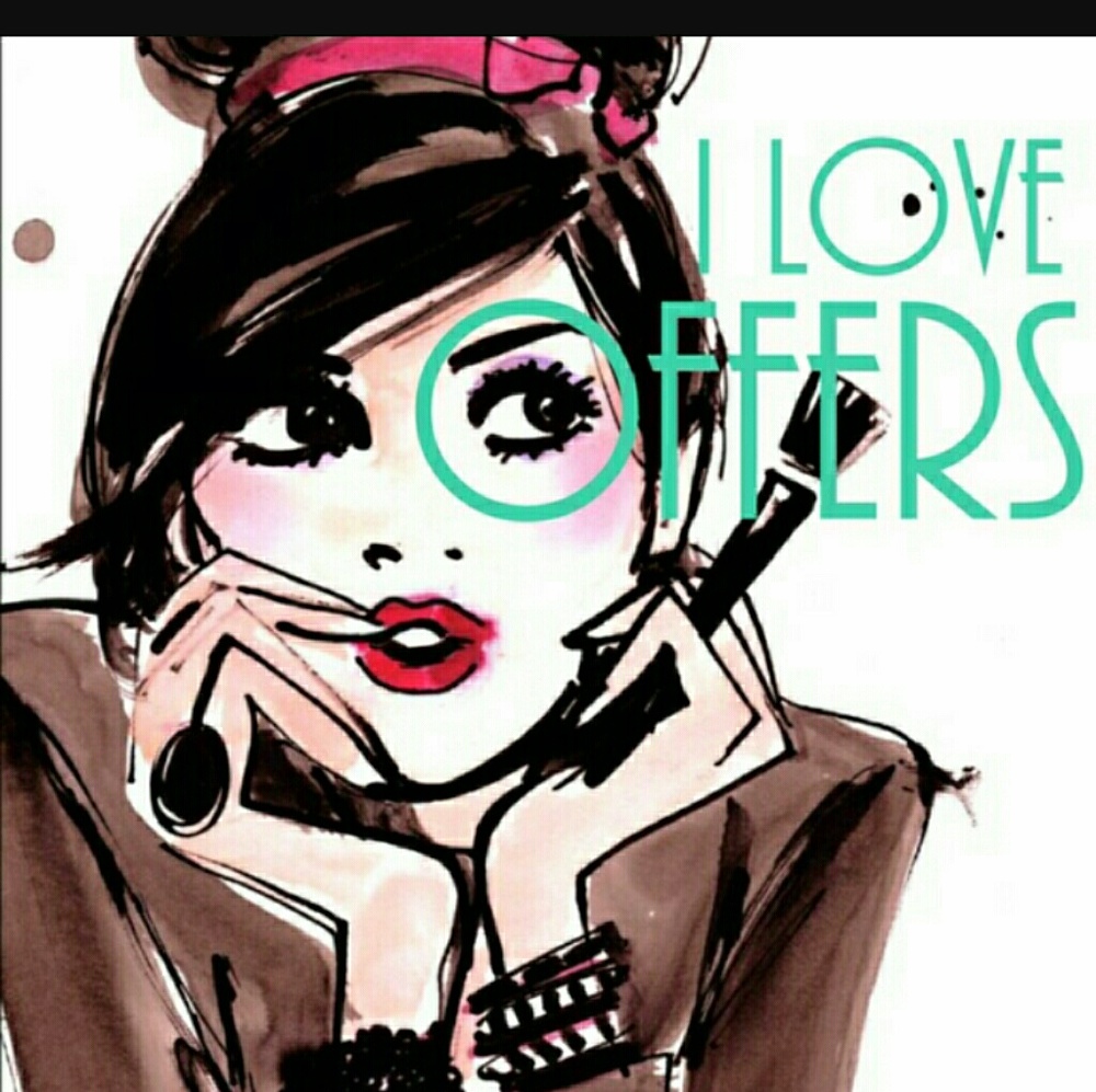 LOVE & FRIENDSHIP