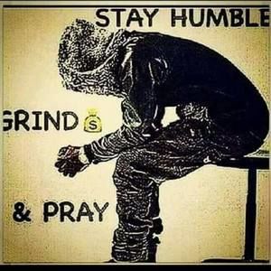 Meet your Posher, Claybourne