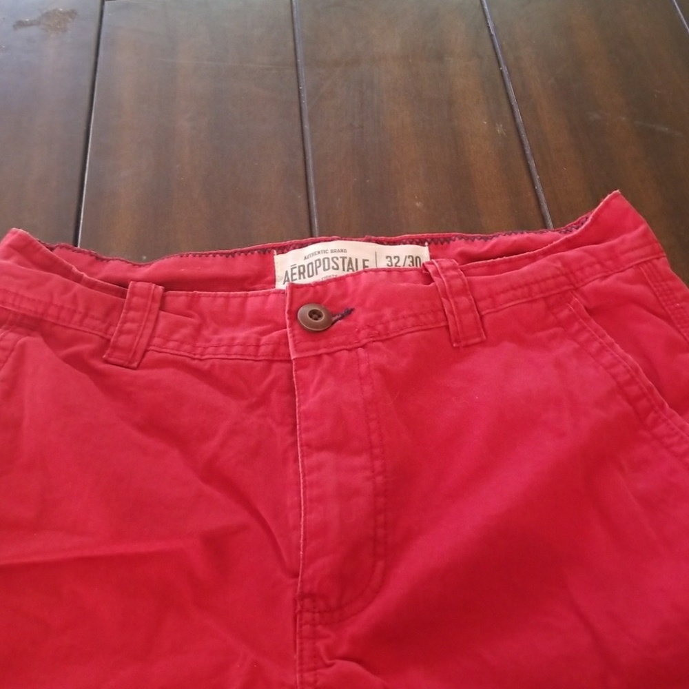 Men's 32/30 pants