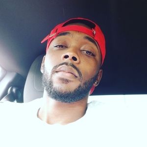 Meet your Posher, Teddy