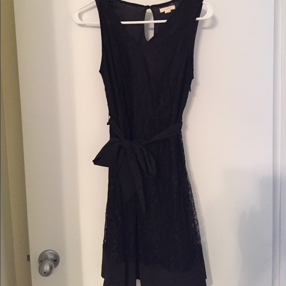 Adorable LBD