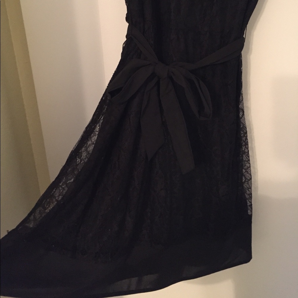 Adorable LBD - Picture 3 of 4