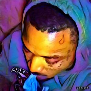 Meet your Posher, Paris