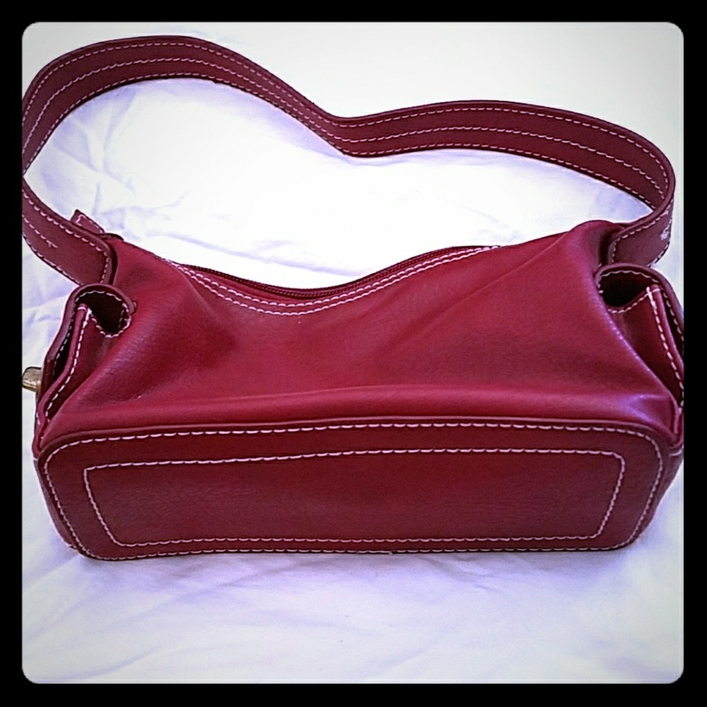 Nine West Purse