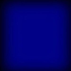 Meet your Posher, Bill