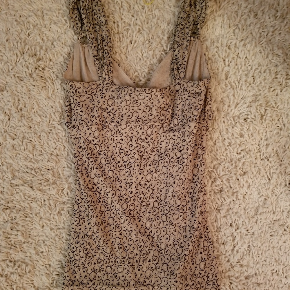 Express top - Picture 3 of 3