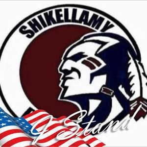 Meet your Posher, Kerry