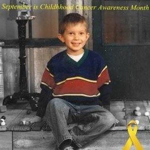 Meet your Posher, Yvonne