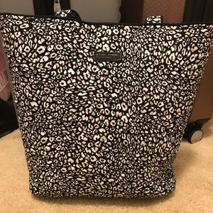 Vera Bradley Tote