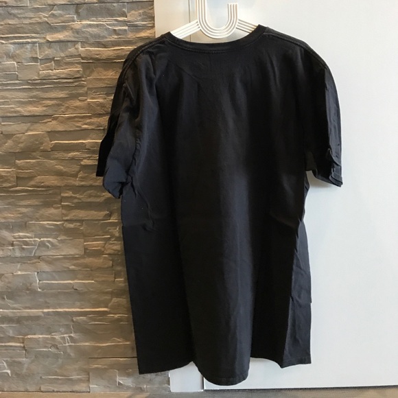 Hurley America Tee - Picture 2 of 2