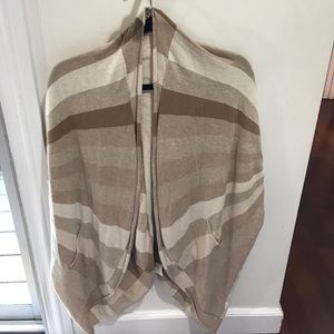 Anthropologie cardigan