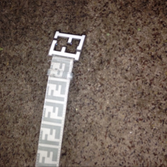 Belts