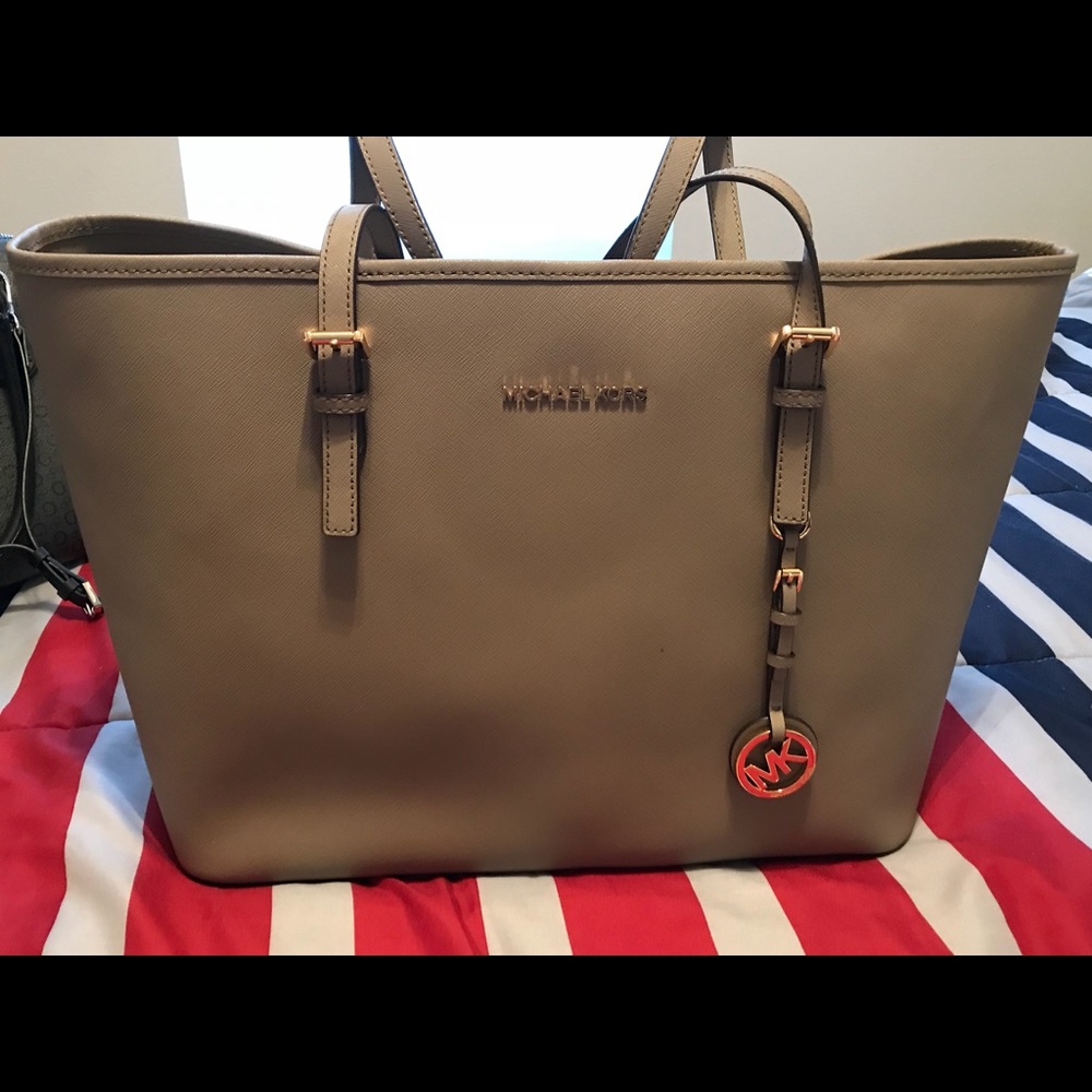 Michael Kors