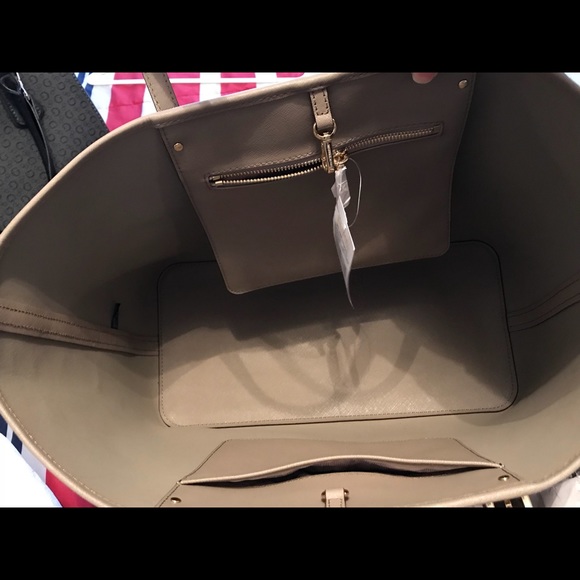 Michael Kors - Picture 4 of 4