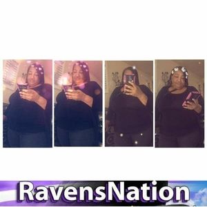 Meet your Posher, Melva