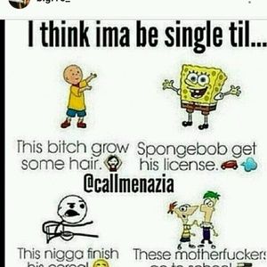 Meet your Posher, Gary