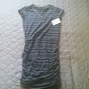 Athleta Dress NWT