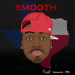 Meet your Posher, Delvarious