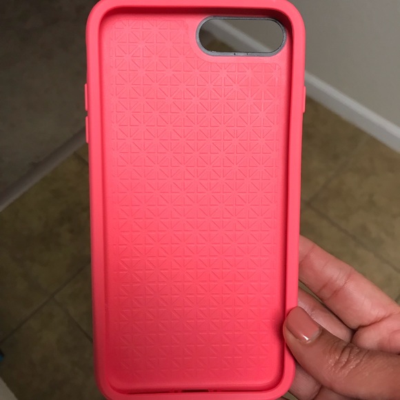 Otter box - Picture 2 of 6
