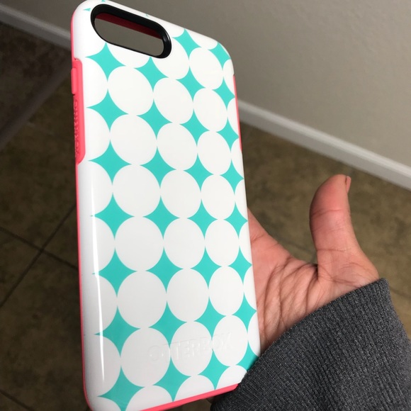 Otter box - Picture 4 of 6