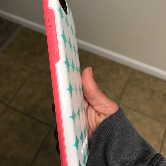 Otter box - Picture 5 of 6